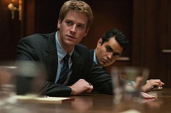 The Social Network, Jesse Eisenberg, Aaron Sorkin, Compelling storytelling HD wallpaper