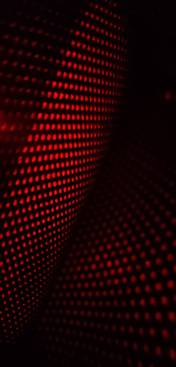 Red and black, carbon, tints_and_shades HD phone wallpaper