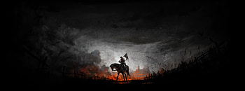 Kingdom Come: Deliverance, Video Game HD wallpaper