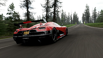 Koenigsegg-Agera, Car, Agera, wheel, Koenigsegg HD wallpaper