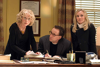 National Treasure: Book of Secrets, National treasure movie, Hidden book, Exciting adventure HD wallpaper