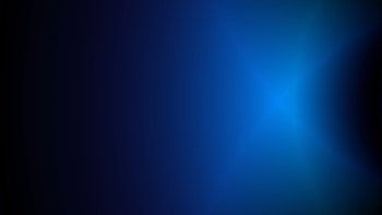 Abstract blue soft gradient, Gradient , Natural phenomena, background HD wallpaper