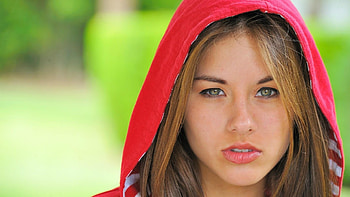 Shyla Jennings, babe, lady, model, German, woman HD wallpaper