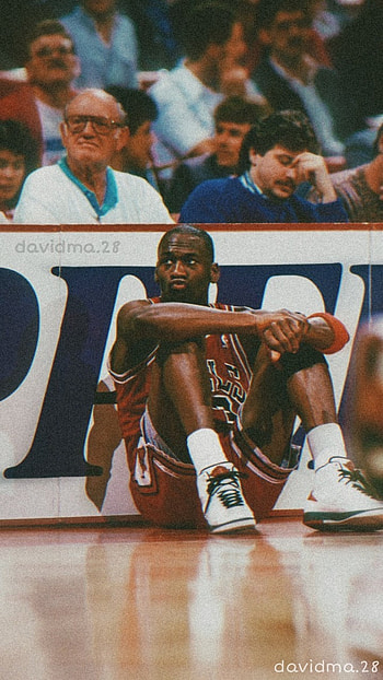 Michael Jordan, 23, MichaelJordan, musicagood28, Music, Baloncesto, Bulls, NBA HD phone wallpaper