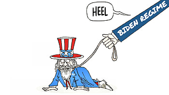 Control Regime, regime, biden, control, racism, marxist, hate HD wallpaper