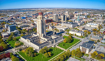 Lincoln Nebraska ordinance, traditional views, banished, national review HD wallpaper