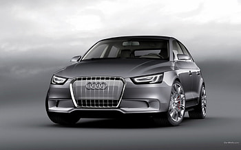 Transport, Auto, Audi HD wallpaper