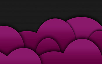 Abstract, Background, Hearts, Light, Light Coloured HD wallpaper