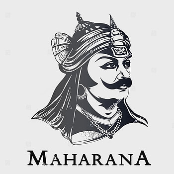 Instagram post by maharana pratap • Feb 1, 2019 at 6:48pm UTC HD phone wallpaper