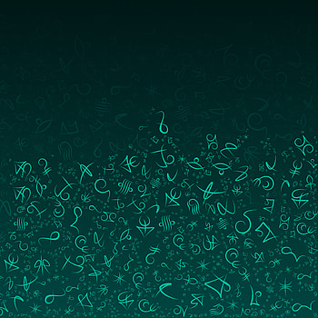 Android Material Style Tapet Simple , material, design, abstract, artist, digital-art, android HD phone wallpaper