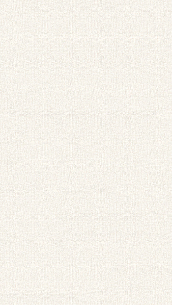 White Background, White Colour HD phone wallpaper