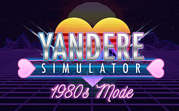 Yandere Simulator Ultra, video game, Yandere simulator, yandere HD wallpaper