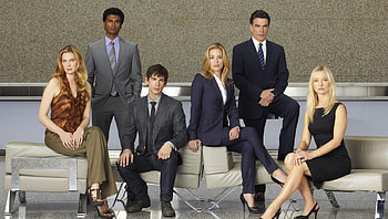 Covert Affairs (2022) movie HD wallpaper