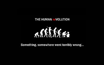funny-backgrounds-tumblr-4 - Best For - Zone HD wallpaper