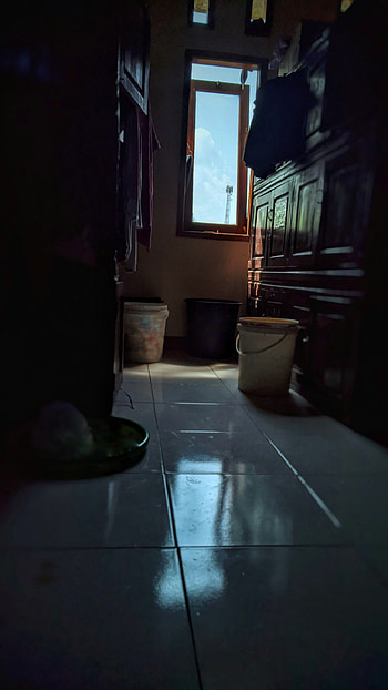 A window on the room, window, Faith HD phone wallpaper
