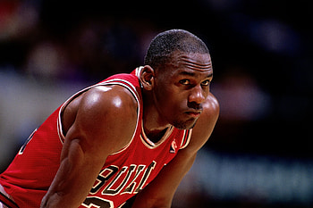 Michael Jordan Chicago Bulls, Sports, NBA, Chicago Bulls, Michael Jordan HD wallpaper
