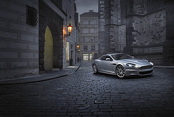 BDS, car HD wallpaper