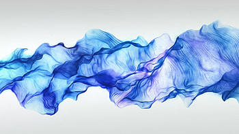 Background HD wallpaper
