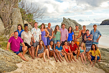Survivor chat, Survivor games, Survivor TV show, Survivor cast HD wallpaper
