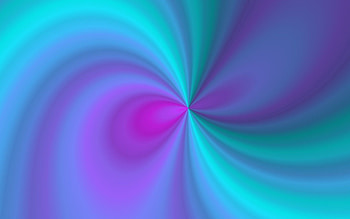 Abstract, Patterns, Lines, Rotation HD wallpaper