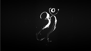 Mahadev Black - Cheep Heart Streamaed, Dark Mahadev HD wallpaper