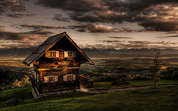 Country Landscapes 650 X 432 33 Kb .. HD wallpaper