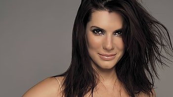 Sandra Bullock, Movies, Celebrity HD wallpaper