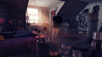 Life Is Strange - Capturing Emotion in Gaming, video game, Life Is Strange HD wallpaper