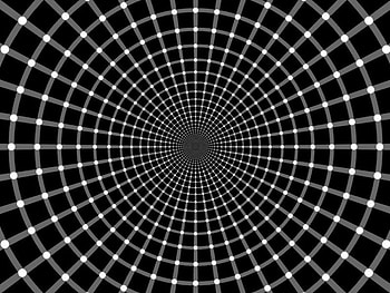 Trippy Moving Illusions Backgrounds Moving illusions HD wallpaper