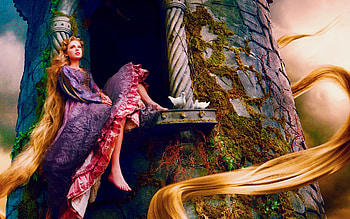 Taylor Swift 8, taylor-swift, music, celebrities, singer HD wallpaper
