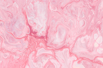 Abstract, Pink, Divorces, Paint, Liquid HD wallpaper