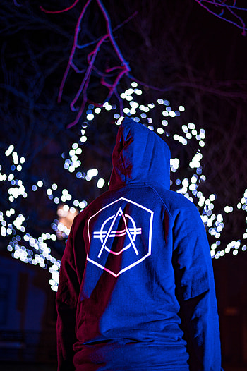 Miscellanea, Miscellaneous, Human, Person, Symbol, Hoodie, Hoodies, Print HD phone wallpaper