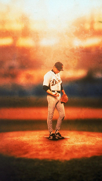 For Love of the Game (2022) movie HD phone wallpaper