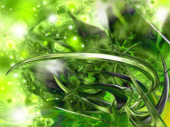 adi, 3d and cg, abstract HD wallpaper