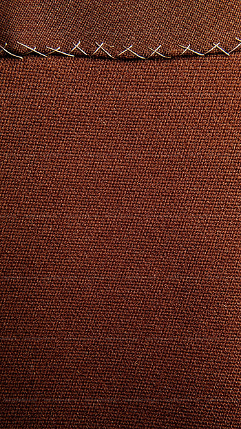 Brown, Brown Texture, Pattern HD phone wallpaper