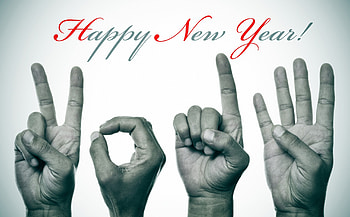 *** Happy New Year ***, year, holidays, hapy, new HD wallpaper
