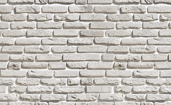 Cool brick , Top , Cool brick backgrounds HD wallpaper