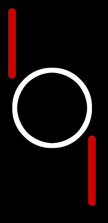 PXL, amoled, edge, android, google, vivo, , mi, pixel, punch HD phone wallpaper