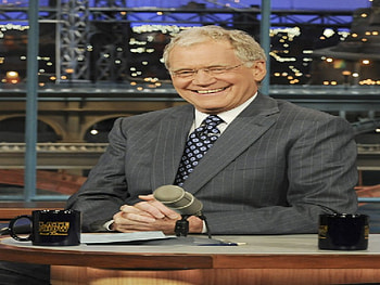 LATE SHOW WITH DAVID LETTERMAN, action, tvshow, entertainment, usa HD wallpaper