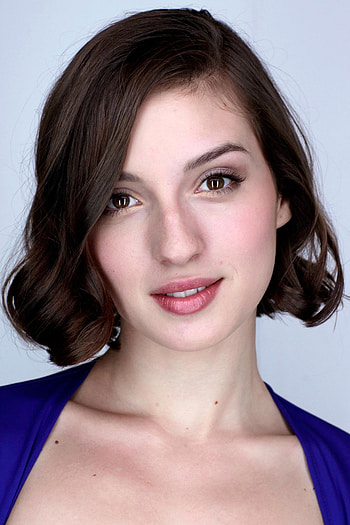 Mara Valverde, Profile , Movie Database HD phone wallpaper