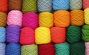 Top wool backgrounds, Cozy and soft, Knitted fabric, Woolen warmth HD wallpaper