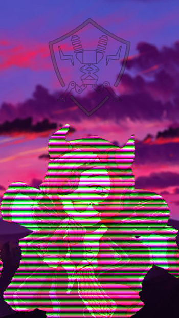 Wattson, sky HD phone wallpaper