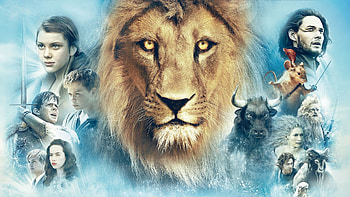Chronicles of Narnia , SF HD wallpaper