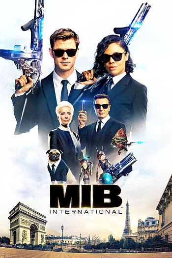 Liam Neeson, Men in Black International, Movie mistakes HD phone wallpaper