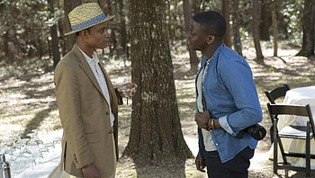 Get Out (2022) movie HD wallpaper