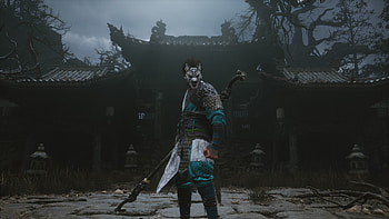 Black Myth: Wukong Ultra Adventure, video game, Black Myth: Wukong HD wallpaper