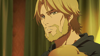 Ninja Kamui Anime Character, Anime, Ninja Kamui HD wallpaper