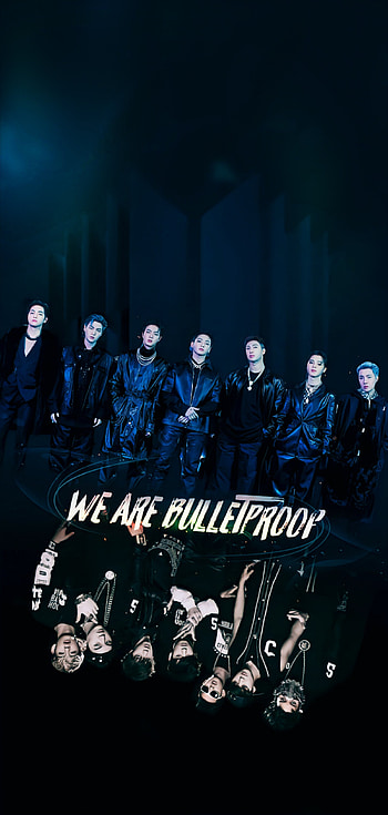 BTS, jimin, kpop, seokjin, taehyung, namjoon, jungkook, yoongi, hoseok HD phone wallpaper