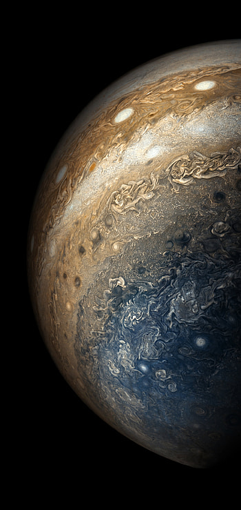 Sci Fi HD phone wallpaper