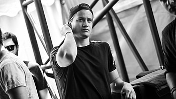 Kygo and John Newman's collaboration, Musical synergy, Unforgettable duo HD wallpaper